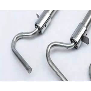 Animal Catcher Rod Lasso - 1PCS SET
