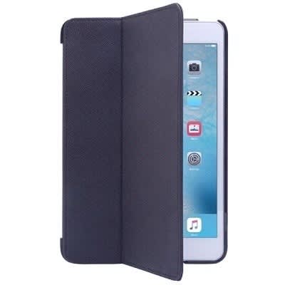 Flip Case For iPad Pro 9.7
