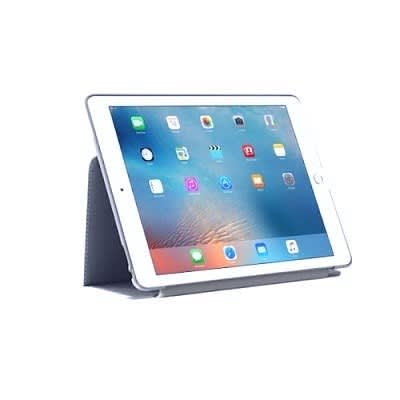 Flip Case For iPad Pro 9.7"