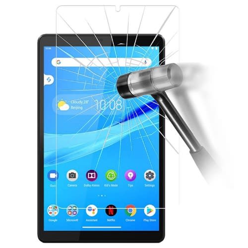 Screen Protector For Lenovo Tab M8 Tb-8505f Tb-8705f Tb-8505 Tb-8705 8.0 2019