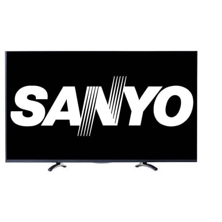 Smart Tv - 43