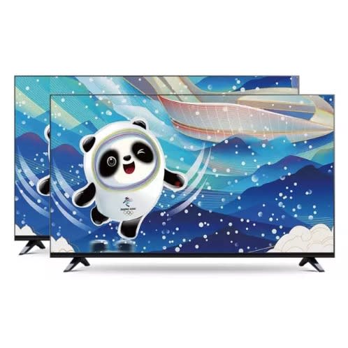 32" LED TV