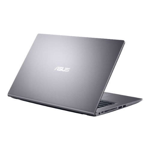 X415ma-bv016t 14" Intel Celeron N4020 4GB RAM 1TB HDD - Wins 10 - Silver