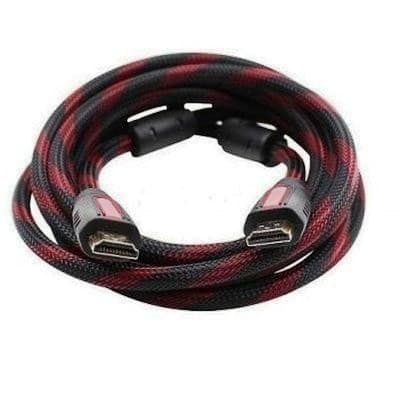 HDMI TO HDMI Cable - 3M