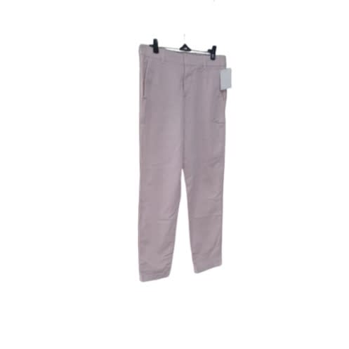 Women's Trouser - Pink