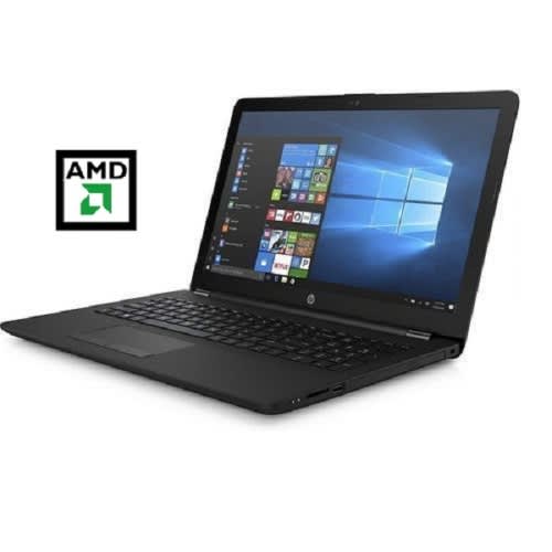 14 Amd Ryzen™ 3 3250u 8GB RAM+1TB HDD 14.1