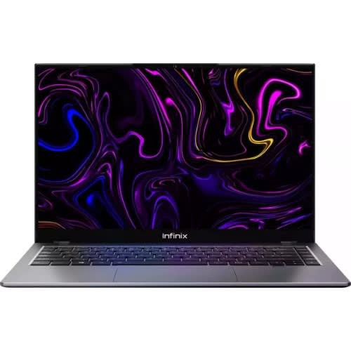 Lc Xl12 14 Notebook - 15.6