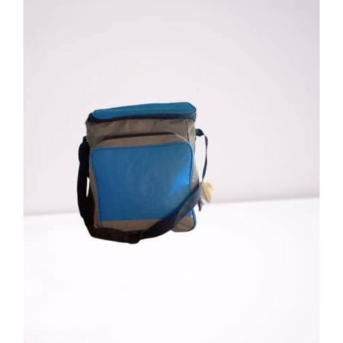 Insulated Lunch Box Bag