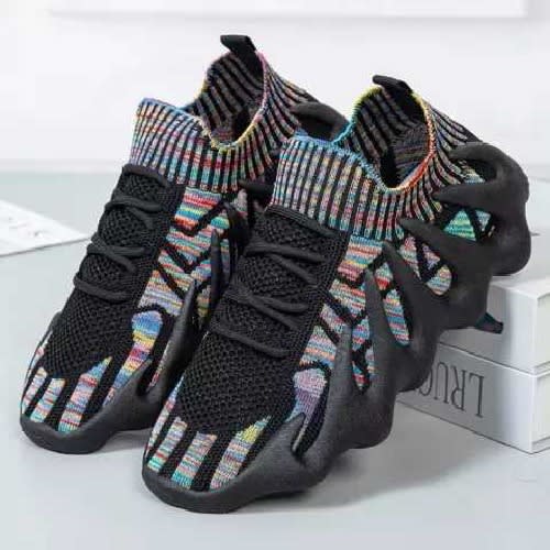 Sporting Sneakers For Women
