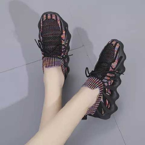 Sporting Sneakers For Women