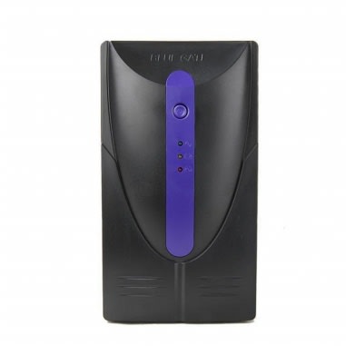 Offline UPS - BG1570 - Black