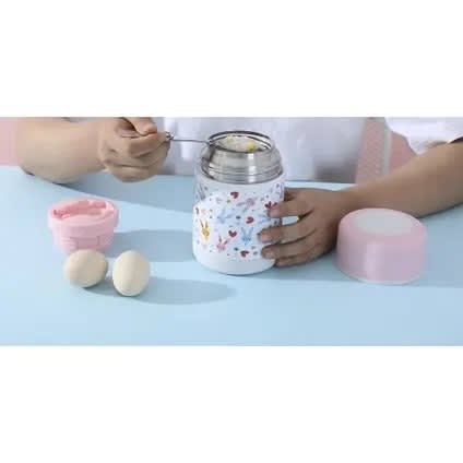 Kids Foodflask