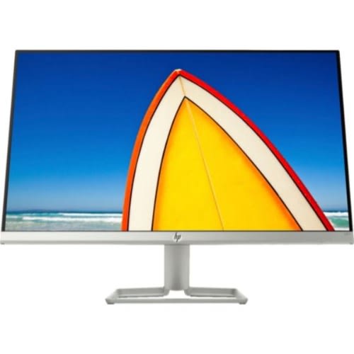 23.8" 24f Ips Led Fhd Freesync Monitor