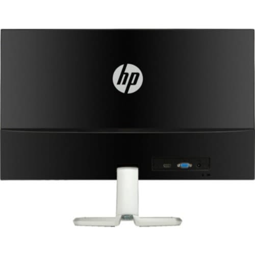 23.8" 24f Ips Led Fhd Freesync Monitor