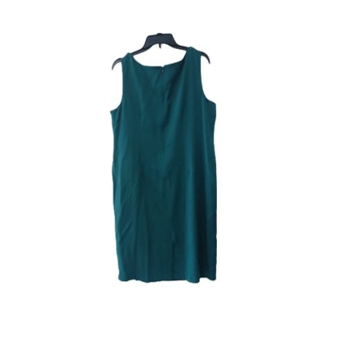 Women's Short Dress With Blazer