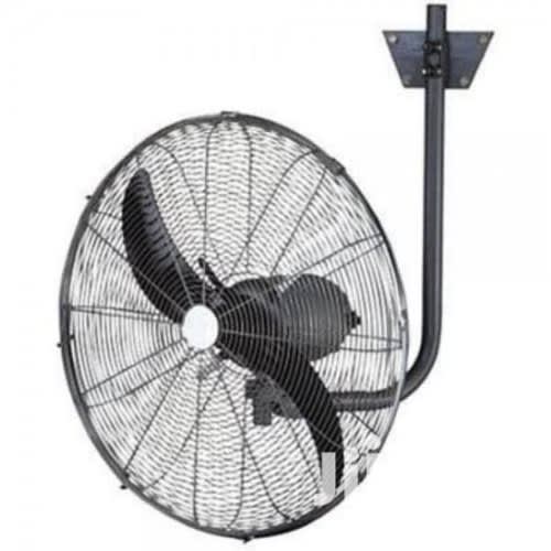 20"inches Wall Fan - 60W