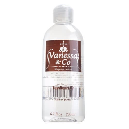 Water Soluble Lubricant For Vaginal And Anal Sex - 200ml