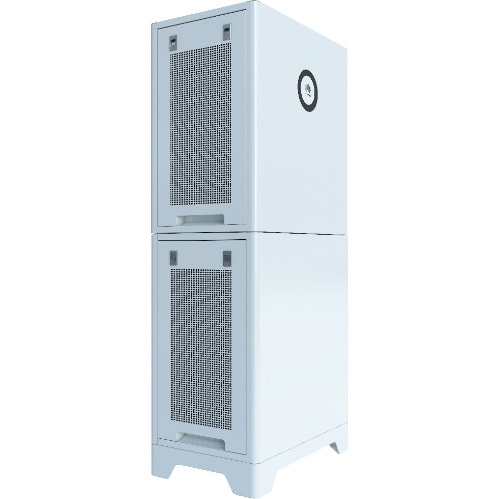 Isitepower Solar Power System