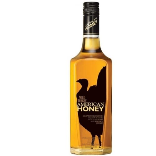 American Honey