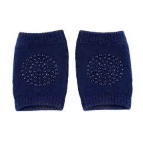 Baby Knee Pad- Blue