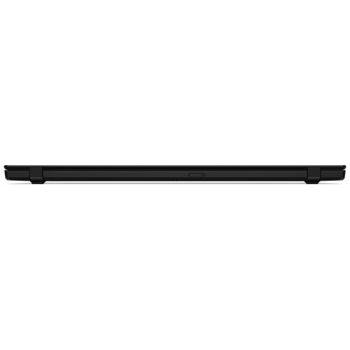 Thinkpad X1 Carbon -8th Gen- Intel Core I7-16GB RAM-512GB SSD -4G LTE-Win 10 Pro