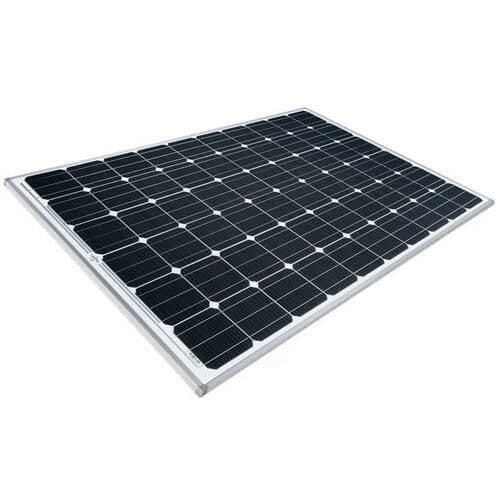 Suntech Solar Panel -300 Watts