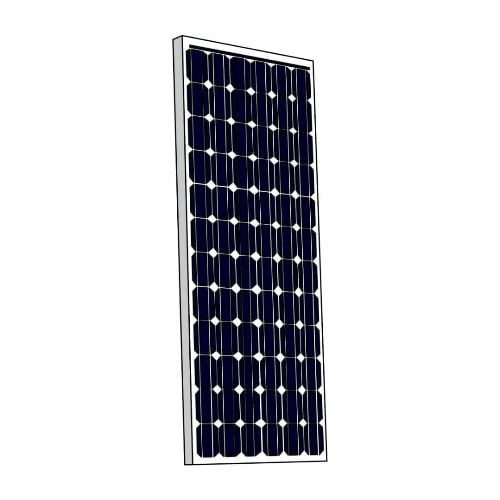 Suntech Solar Panel -300 Watts
