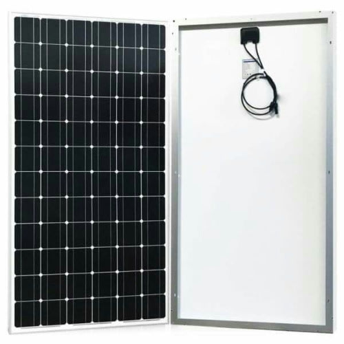 Suntech Solar Panel -300 Watts