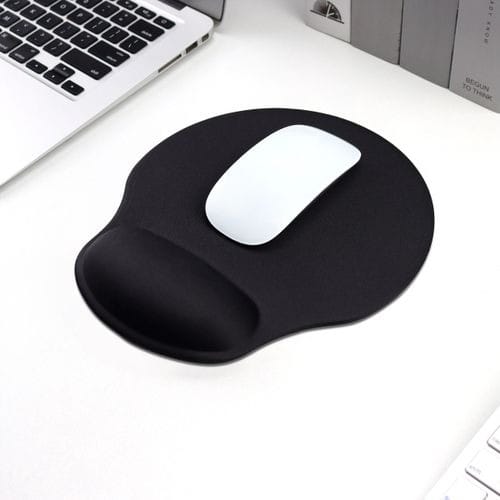 Mouse Pad