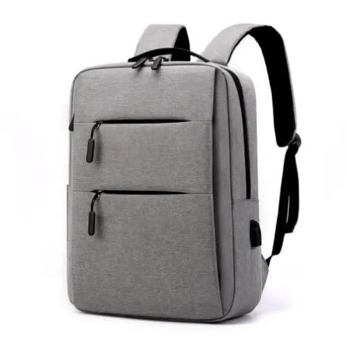 3 In 1 Backpack Set