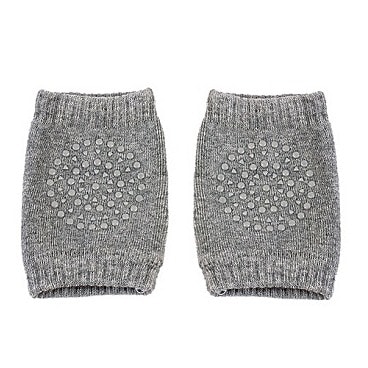 Baby Crawling Knee Pad