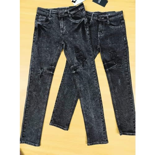 Boys Denim Jeans