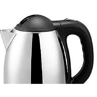 Electric Kettle -2.2L - 1500W