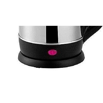 Electric Kettle -2.2L - 1500W