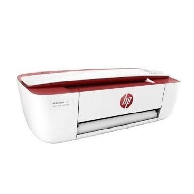 Deskjet 3788 Printer