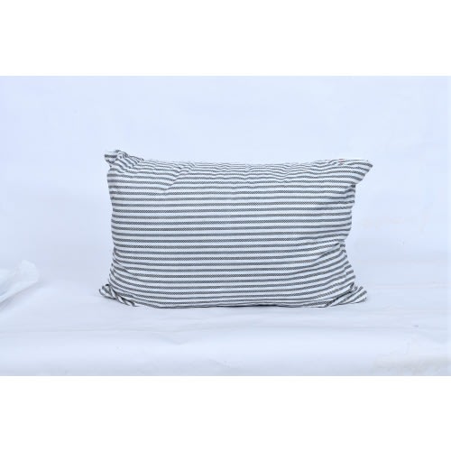 Foam Classic Pillow
