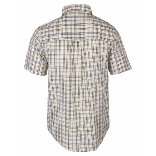 Men's Casual Shirt