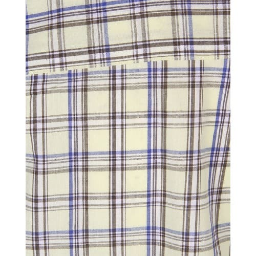 Men's Casual Shirt