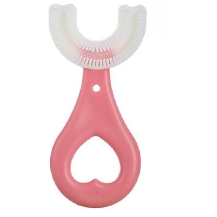 Baby Toothbrushes