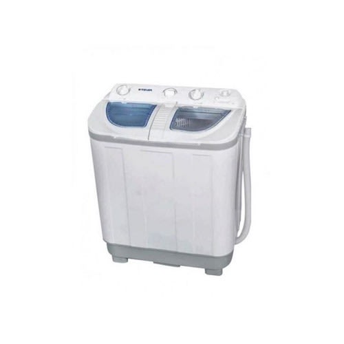7kg Washing Machine - Pv-wd7k