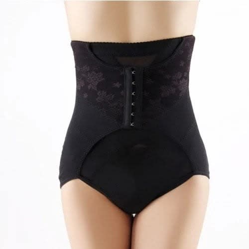 Special Post Partum Compression Wear