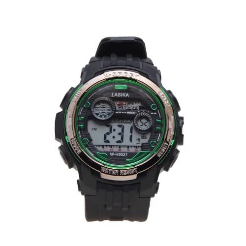 Water Resistance Smart  Wrist Watch