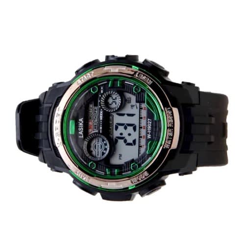 Water Resistance Smart  Wrist Watch