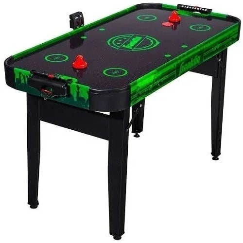 Franklin Air Hockey Board - 4ft X 3ft