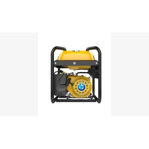 Tec Bobo 2800es 2.5kva Petrol Generator