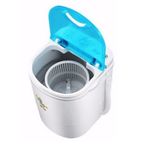 Kid Washing Machine - 3kg