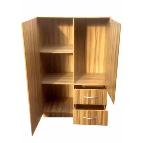 BOA Furniture - Modern Wardrobe Furniture