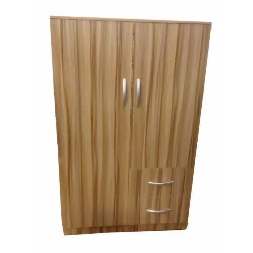 BOA Furniture - Modern Wardrobe Furniture