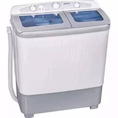 Pv-wd7k Washing Machine - 7kg