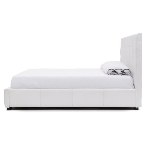 Nexus King Bed